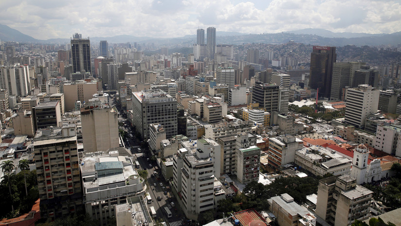 El país suramericano que más ha pagado su deuda ¿podría caer en 'default'?