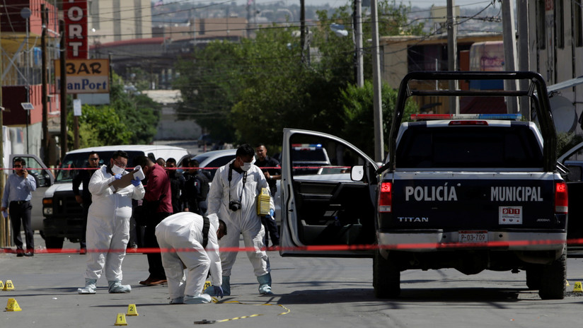 Sinaloa, la entidad mexicana que sobrevive entre cárteles de la droga, asesinatos y desapariciones