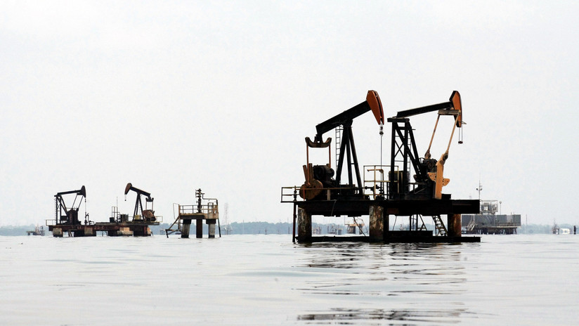 Conozca cómo sabotearon la empresa petrolera ruso-venezolana Petrozamora