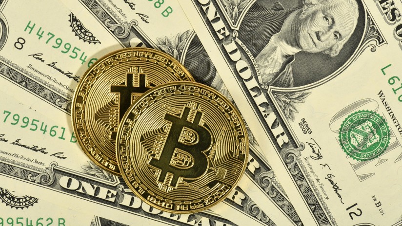 El bitcóin podría valer 5.000.000 dólares y hacer colapsar a los bancos centrales