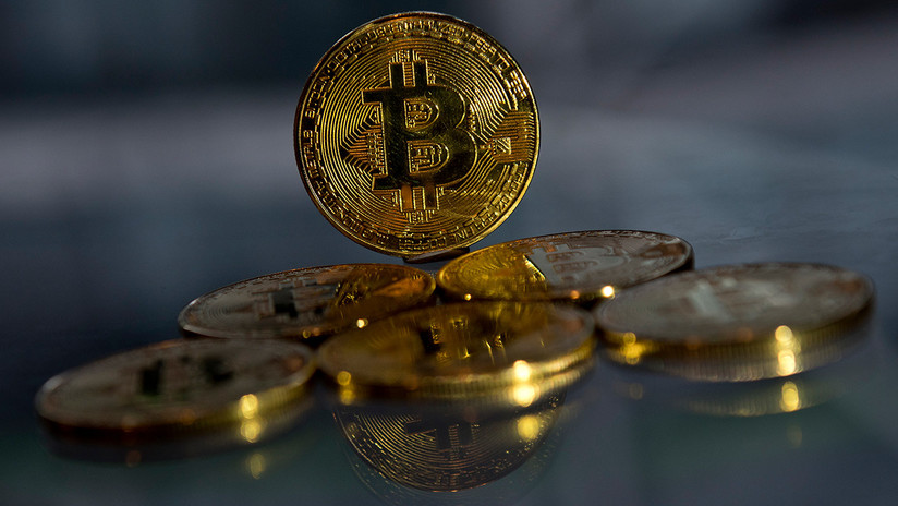 Preparados para el fin del mundo: ¿Por qué los 'preppers' eligen bitcoines en vez de oro?