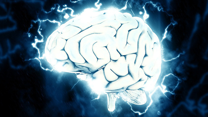 "Una ventana al cerebro humano": prueban implantes cerebrales que cambian el estado de ánimo