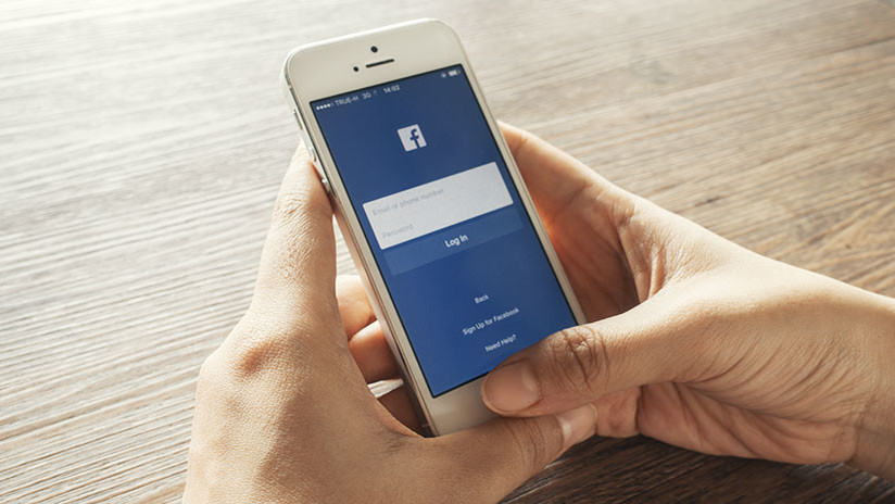 Facebook incorpora una nueva inteligencia artificial para prevenir suicidios
