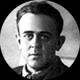 John Reed, reportero estadounidense