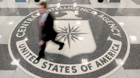 La CIA planeó matar a Fidel Castro con un bolígrafo envenenado el mismo día que JFK fue asesinado