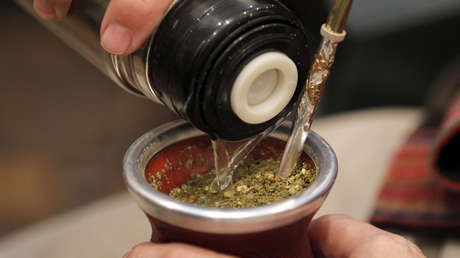 ¿Qué es el mate y por qué en Argentina tiene un día nacional?