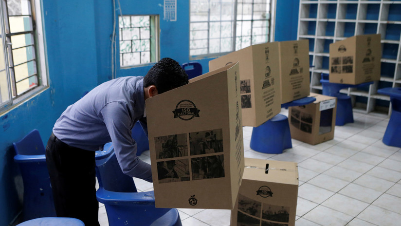 ¿Sobre qué serán consultados los ecuatorianos?: estas son las preguntas del plebiscito de febrero