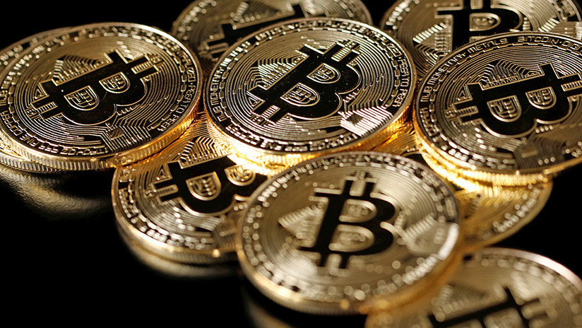 Un analista financiero revela cuándo "estallará" la burbuja del bitcóin