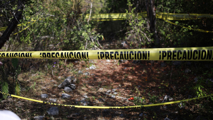 Ecuador: Conmoción por el hallazgo sin vida de una niña de 9 años que estaba desaparecida