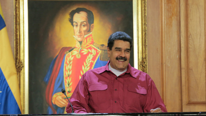 ¿Qué es el Petro? ¿Cuál es su potencial para Venezuela?