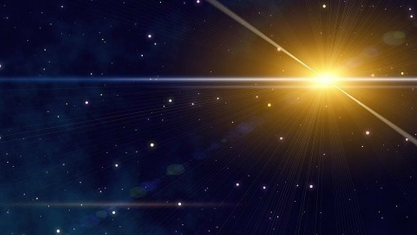 Un astrónomo define la autentica naturaleza de la Estrella de Belén (y no es un cometa)