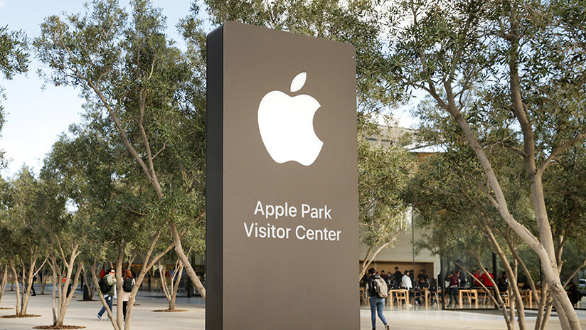 "Engañoso, inmoral y antiético": Demandan a Apple por ralentizar a propósito los iPhones antiguos