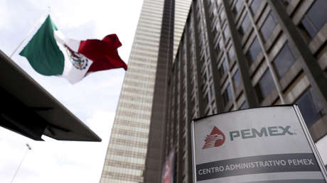 ¿Quién gana y quién pierde con la liberación del precio de las gasolinas en México?