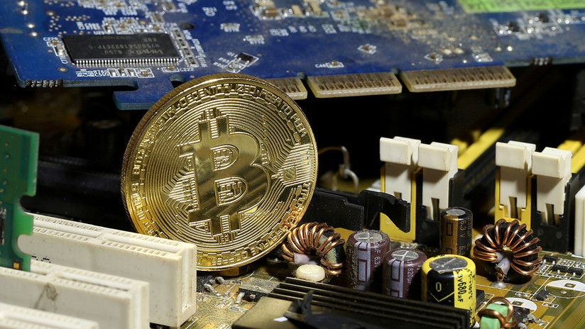 Los pronósticos coinciden en el precio récord que alcanzará el bitcóin en 2018
