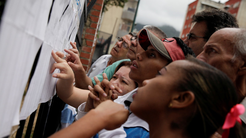 ¿Vienen cambios en América Latina? Las 8 elecciones que podrían definir el futuro de la región