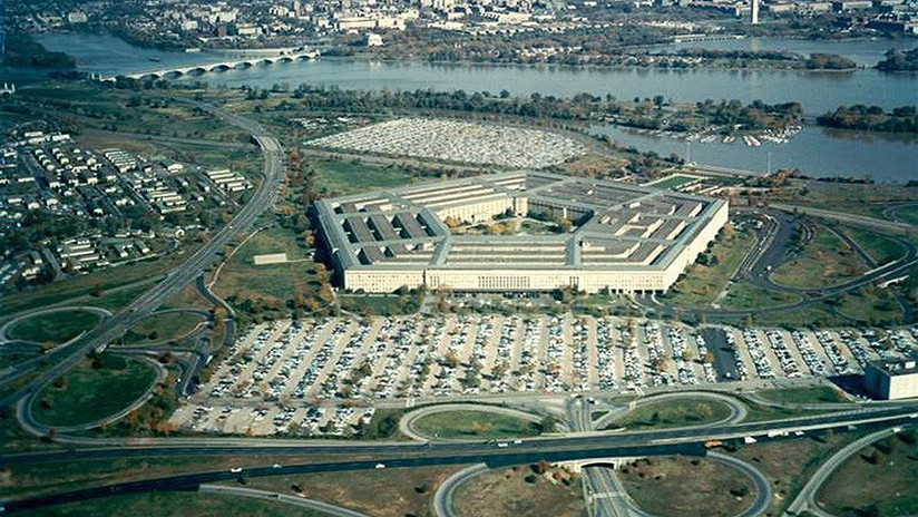 El precio de la primera auditoría al Pentagono puede superar los 900 millones