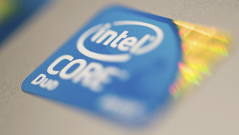 "Basura absoluta": Linux ataca a Intel por no ser capaz de solucionar una falla de seguridad