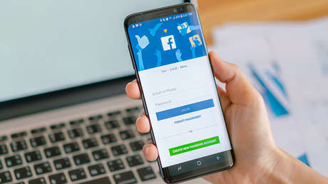 Facebook hará un gran cambio en el contenido que vemos en la red social