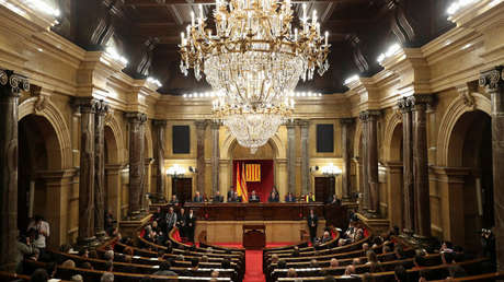 Cataluña: Nueva legislatura, ¿nueva actitud?