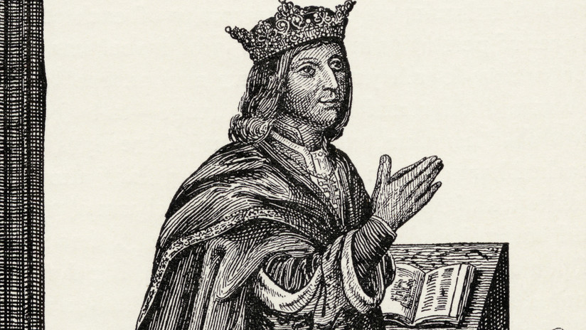 500 años despues, descifran códigos secretos del rey español Fernando el Católico