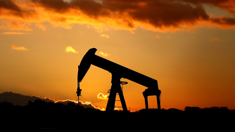Goldman Sachs: El precio del petróleo superará los 80 dólares 