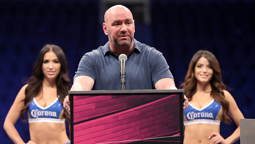 ¿Otra 'pelea del siglo' a la vista?: Mayweather aceptó luchar contra McGregor como peleador de MMA