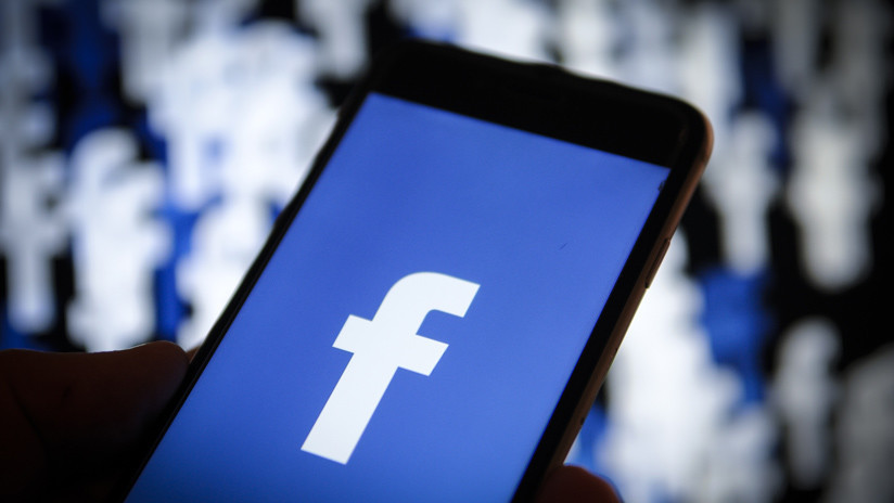 Facebook ofrece instalar una VPN gratuita pero es mejor no hacerlo