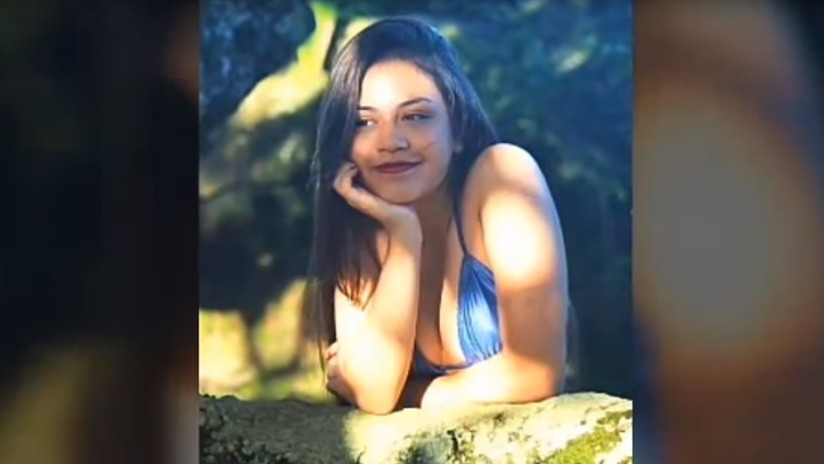 Un disparo en la cabeza termina con la vida de una adolescente brasileña estrella de Youtube