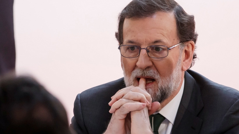 España: Alcaldes del Partido Popular se 'fugan' a Ciudadanos