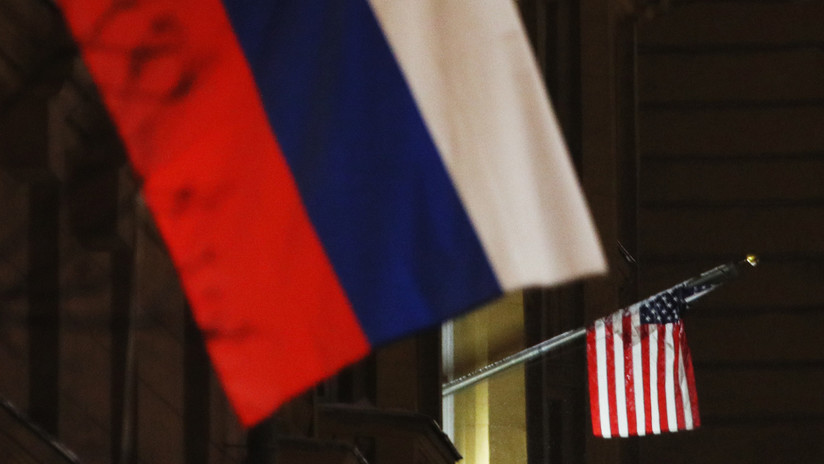 Embajador de EE.UU. en Moscú: "Siempre tendremos problemas en las relaciones con Rusia"