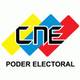 Ley de Partidos Políticos. Artículo 26