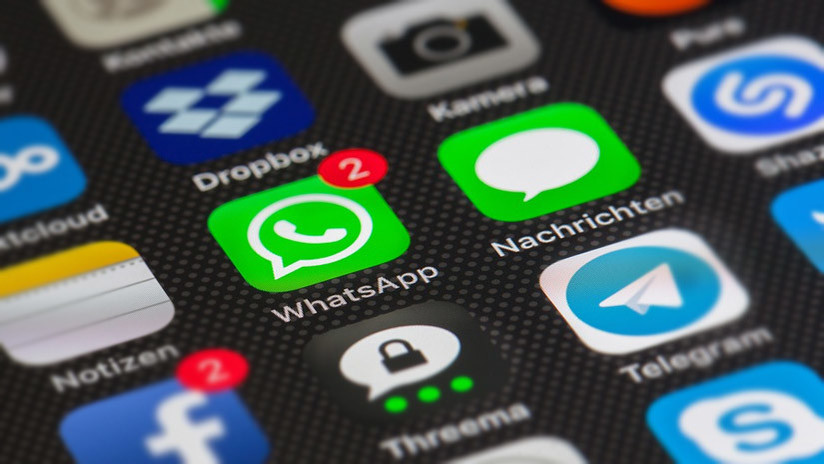 Los cambios que WhatsApp planea en sus chats