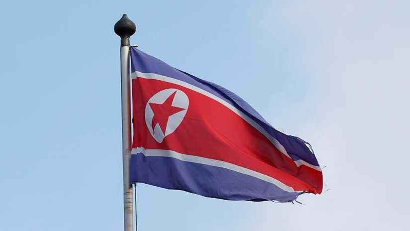 Corea del Norte está dispuesta a conversar con EE.UU. pero sin condiciones previas