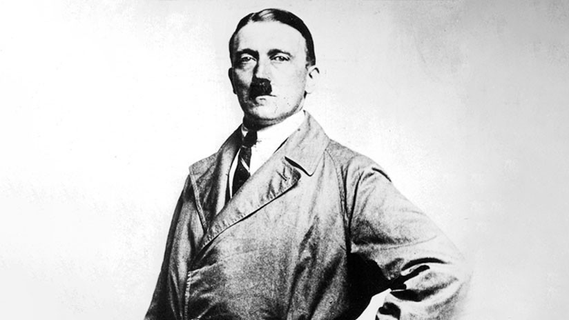 No, Hitler no huyó a América: Un historiador ruso revela cómo se demostró el suicidio del líder nazi