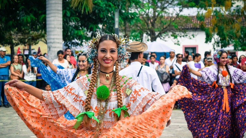Conozca qué país es el más feliz del mundo y de Latinoamérica, según un informe de la ONU