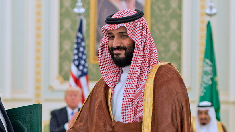 Arabia Saudita creará una bomba nuclear si Irán hace lo mismo