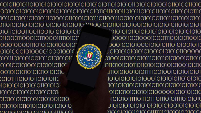 El FBI busca nuevos caminos para acceder a los datos de los 'smartphones'