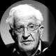 Noam Chomsky, filósofo, politólogo y activista estadounidense