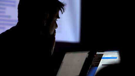 Advierten sobre una nueva modalidad de extorsión en México