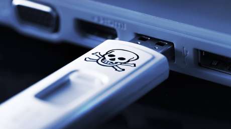 Detectan un virus invencible capaz de infectar todos sus dispositivos a la vez