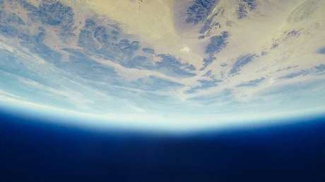 Alertan de que la Tierra está amenazada por una extinción global
