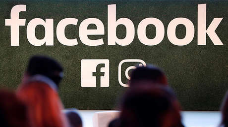 Facebook publica consejos en medios mexicanos para detectar 'fake news' sobre las elecciones
