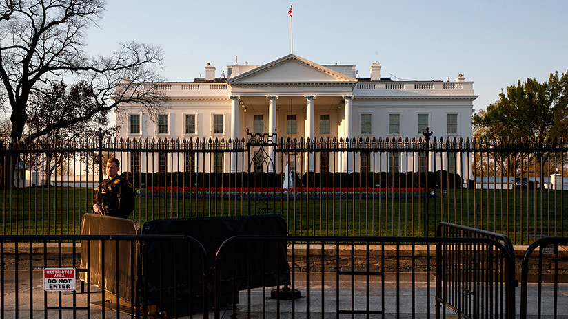 Nikki Haley: EE.UU. anunciará nuevas sanciones contra Rusia este lunes