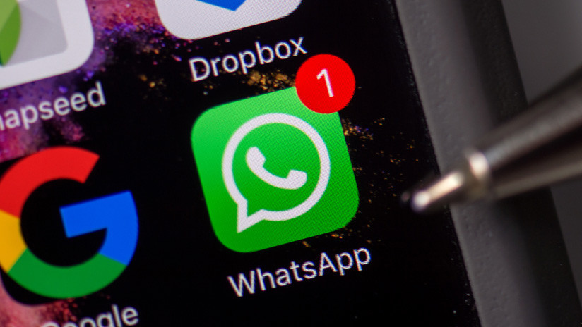 Confirmado: WhatsApp eleva a 16 años la edad mínima de acceso para sus usuarios en Europa