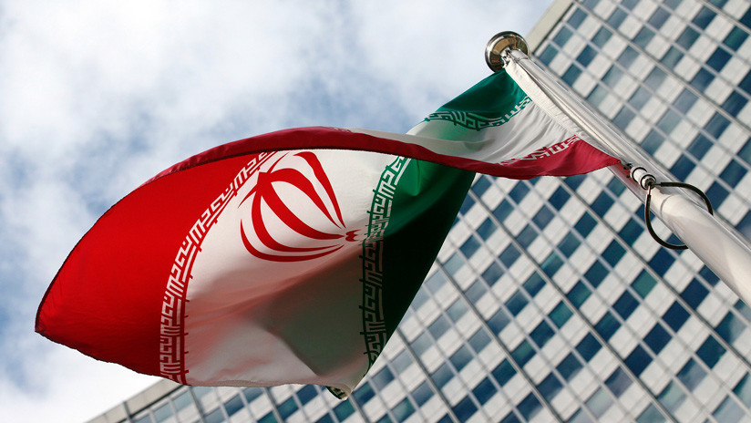 ¿De qué se trata el acuerdo nuclear con Irán amenazado por la postura de Trump?