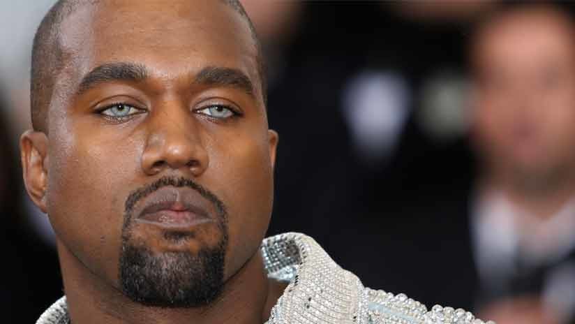 ¿Es el rapero Kanye West un agente del Kremlin? Un analista de EE.UU. dice tener 'pruebas'