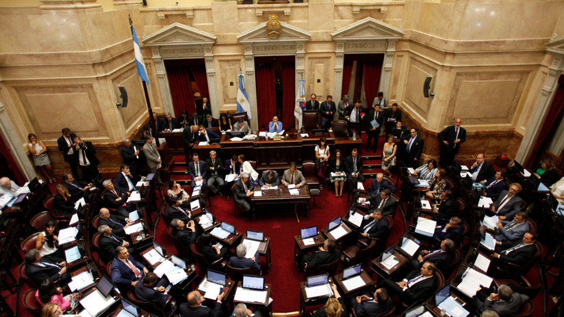 Argentina: Los puntos más polémicos del proyecto de reforma laboral del gobierno