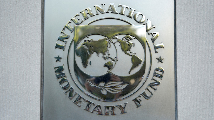 ¿Por qué Argentina volverá a endeudarse con el FMI? 