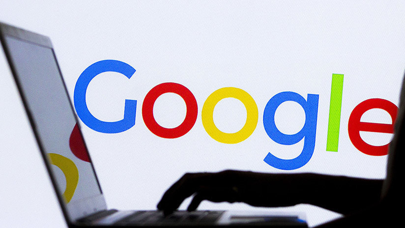 Empleados de Google dimiten en disconformidad con los lazos de la empresa con el Pentágono