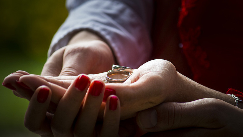 "¿Cuál es su mejor recuerdo?": En China ponen a prueba a las parejas que planean divorciarse
